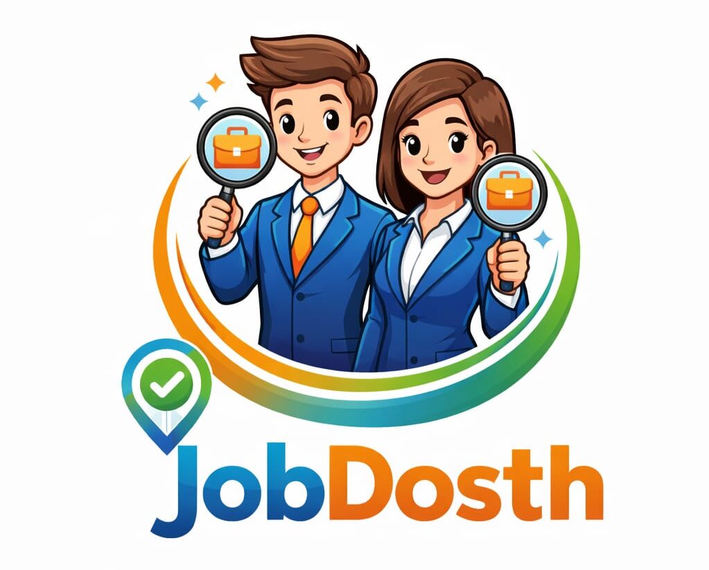 Job Dosth